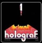 Holograf : Holograf I